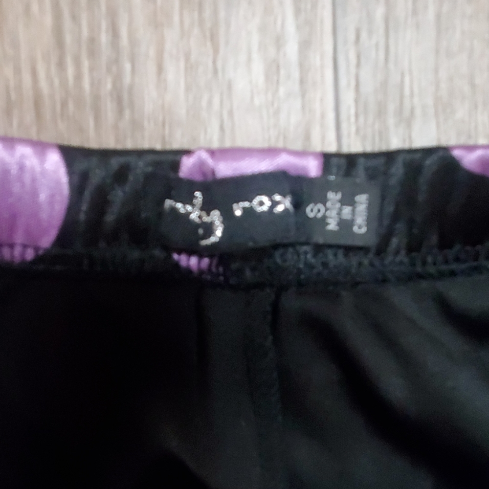 Ruby Rox Dress - Picture 3 of 3